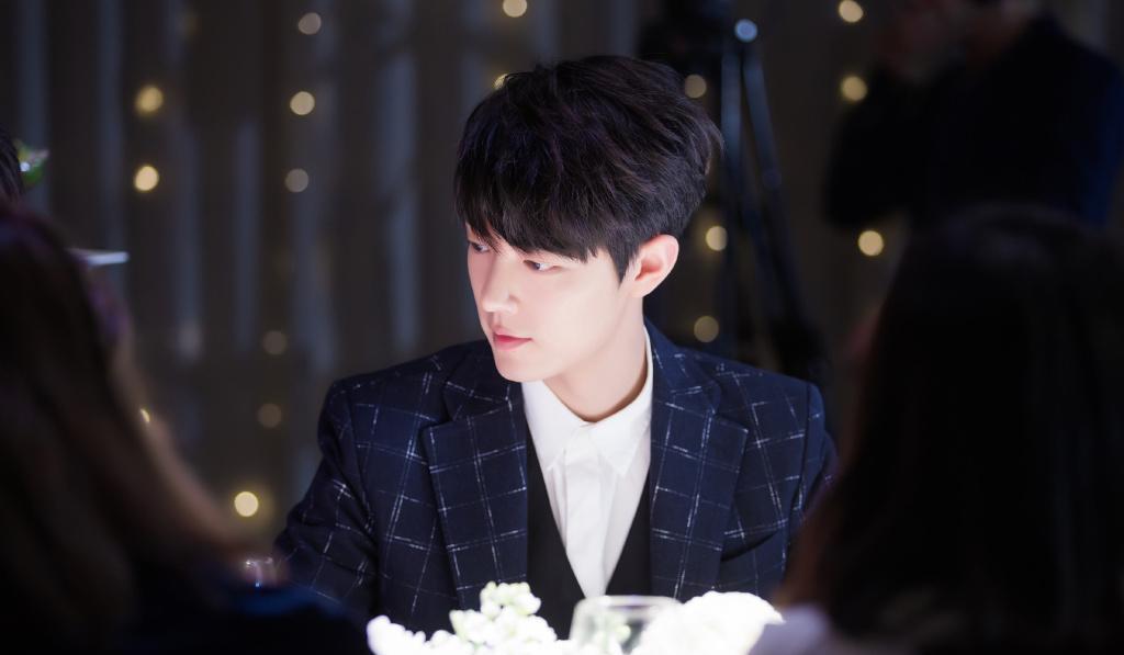 这部III级片，年度诛心！