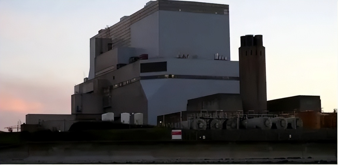 英国5000亿项目,英国百亿项目被叫停有用吗