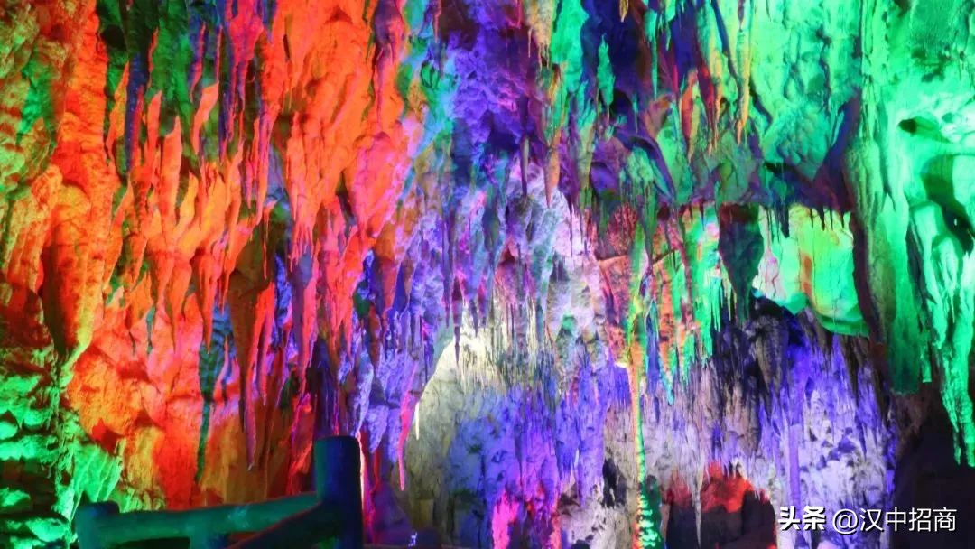 投资旅游项目合作方案,投资项目2024