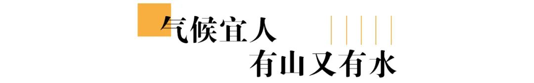 爆满的酒店,爆满的6星级酒店