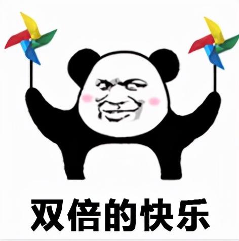 电脑硬盘和内存条区别,电脑内存条和电脑硬盘的区别