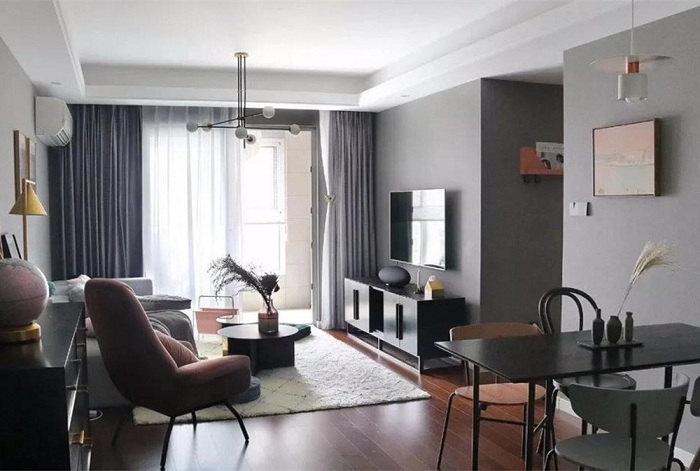 桂林装修公司前十名,桂林装修公司排名十大公司口碑