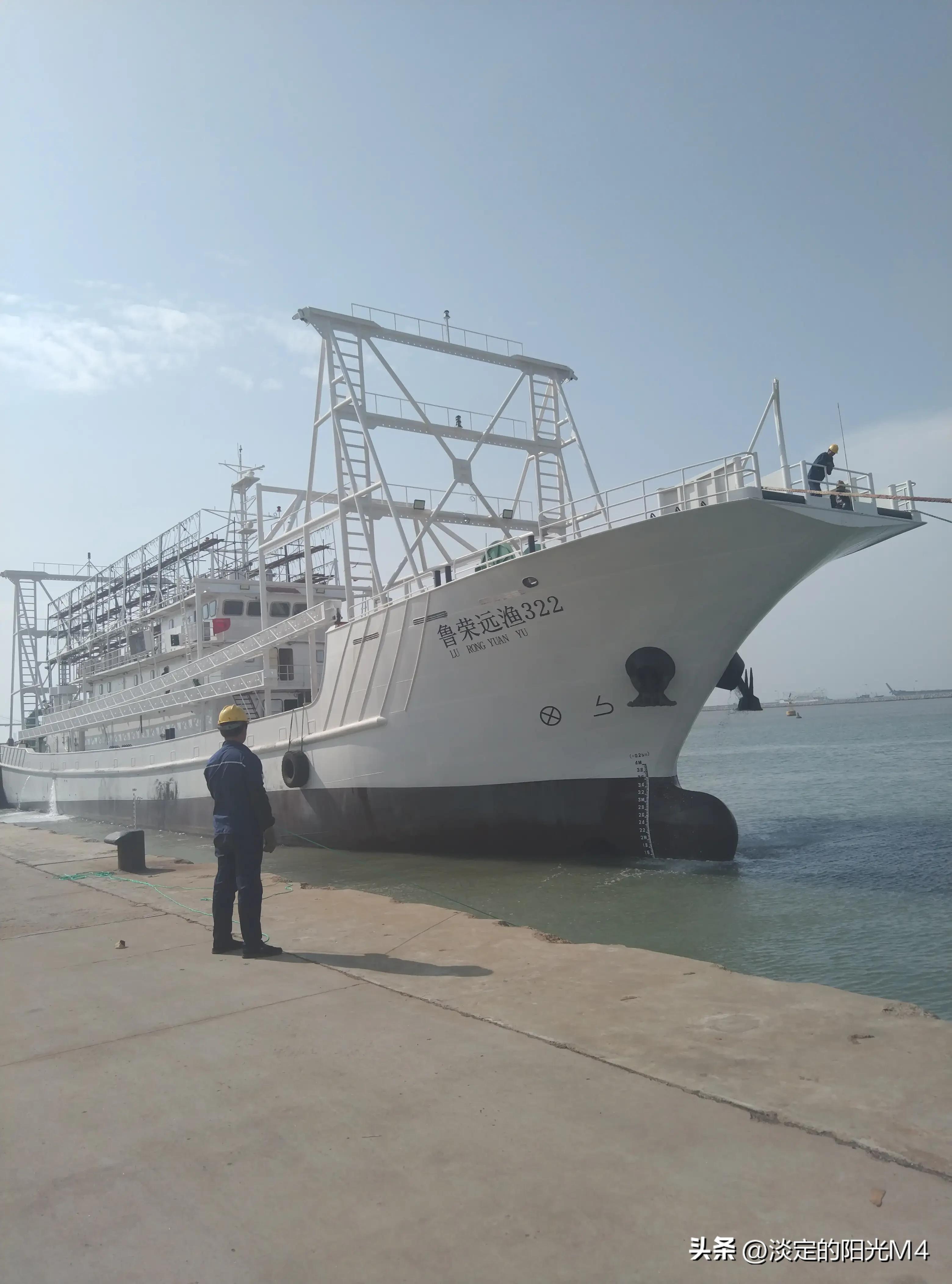 动力电池详细讲解,动力电池的类型及工作原理