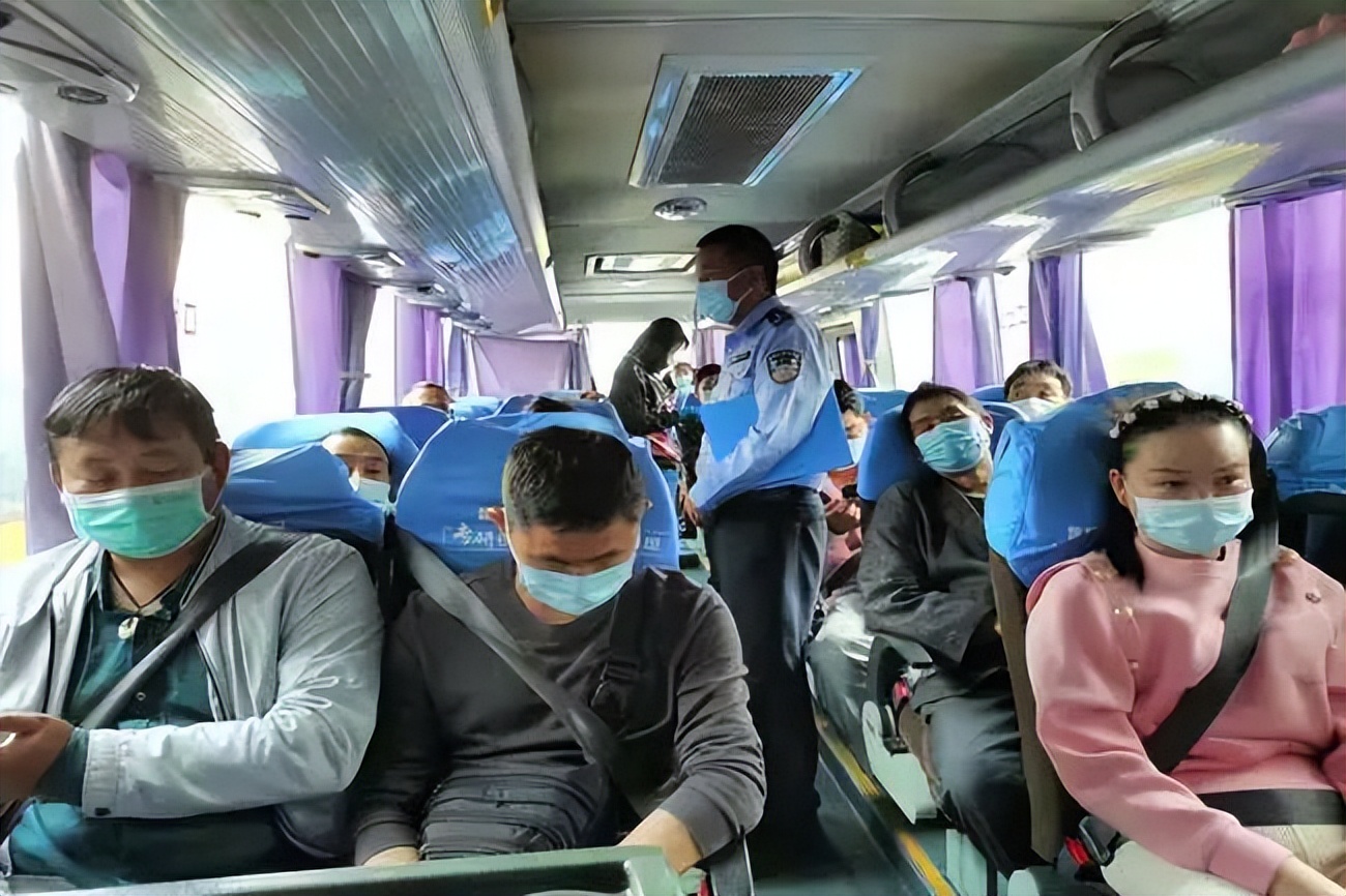 交警夏季安全整治行动,夏季交警整治交通违法