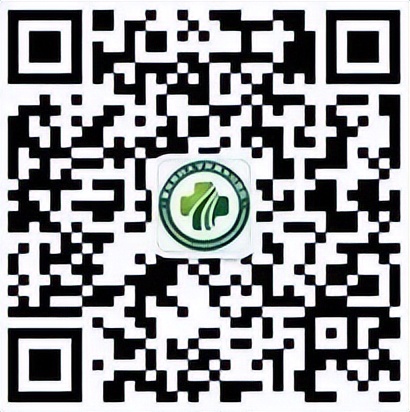 希恩综合征和席汉综合征,席恩综合征的治疗