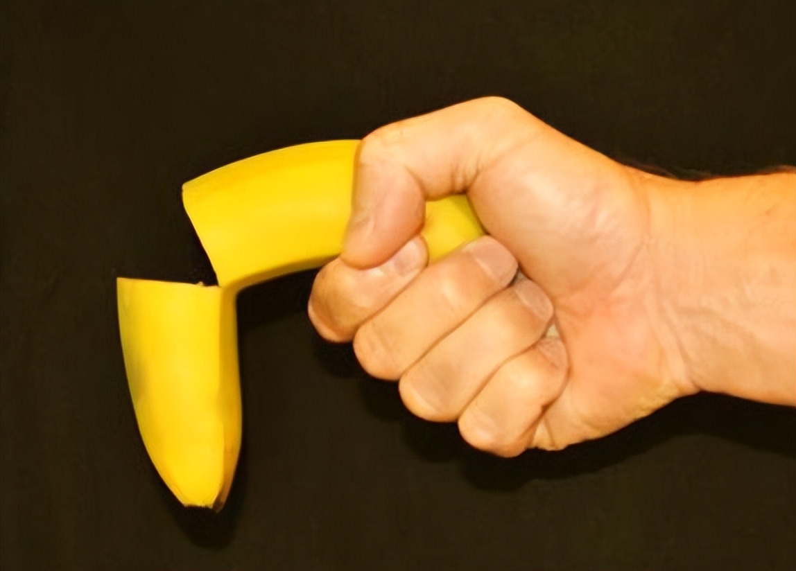 4药提高射精控制力，延长射精潜伏期，增强性功能指数，改善体验