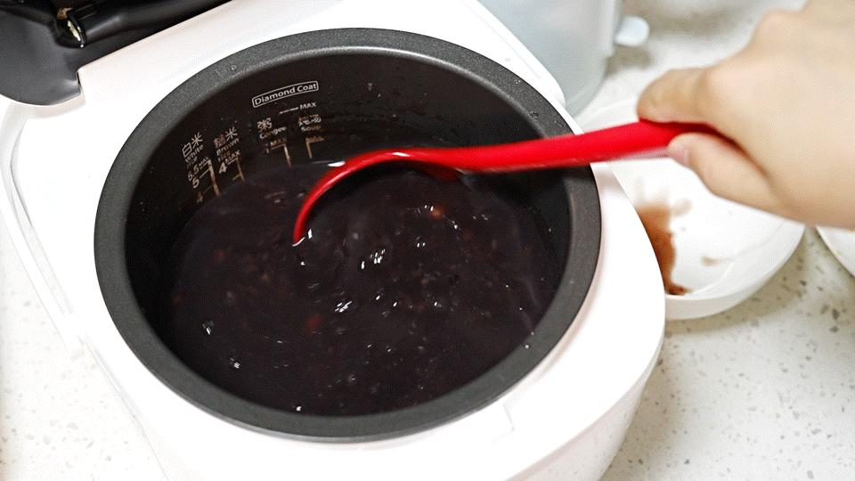 只做米饭的电饭煲哪个好,煮米饭最好吃的电饭煲是哪种