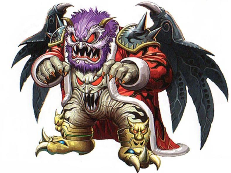 魔界村经典游戏,经典怀旧游戏大魔界村