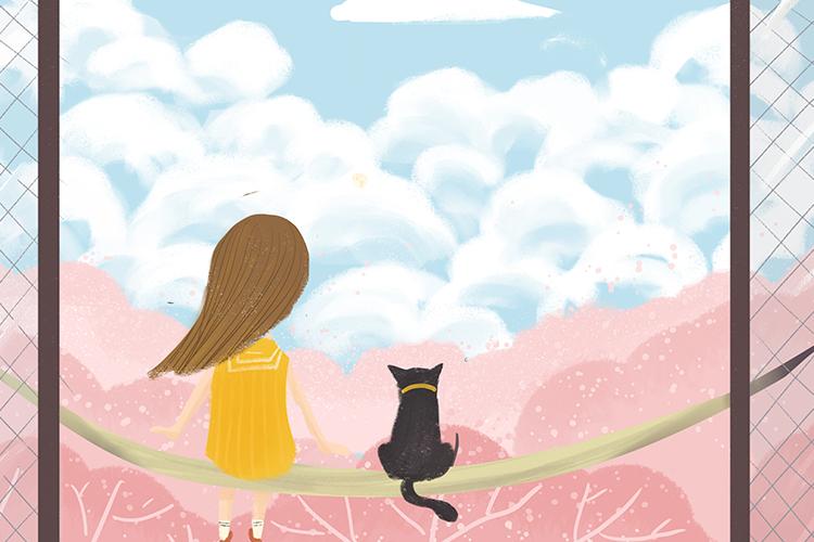 战胜精神疾病，这些是他们的成功经验和感悟