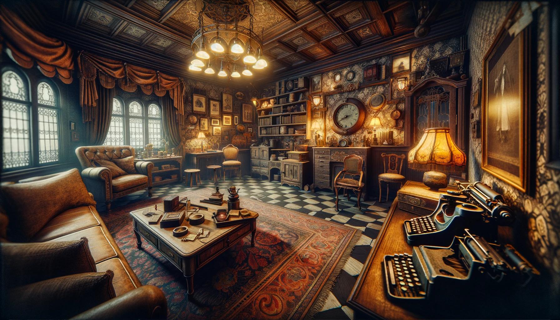 点歌新手必备技巧,点歌技巧和方法