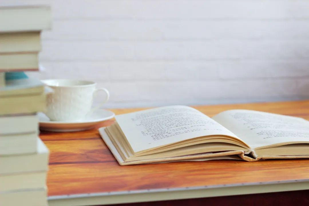 法庭事实调查，法官提醒这三个环节