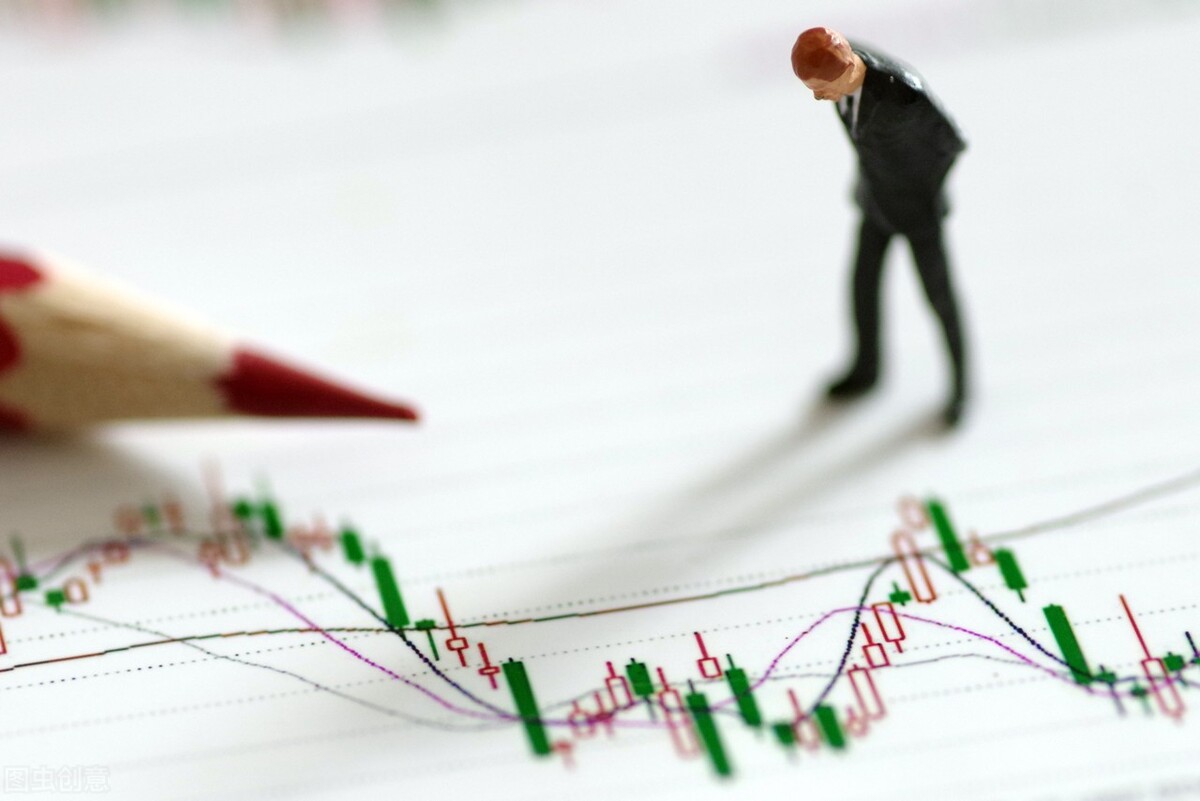 交易心得盈亏同源,交易者的领悟和意义