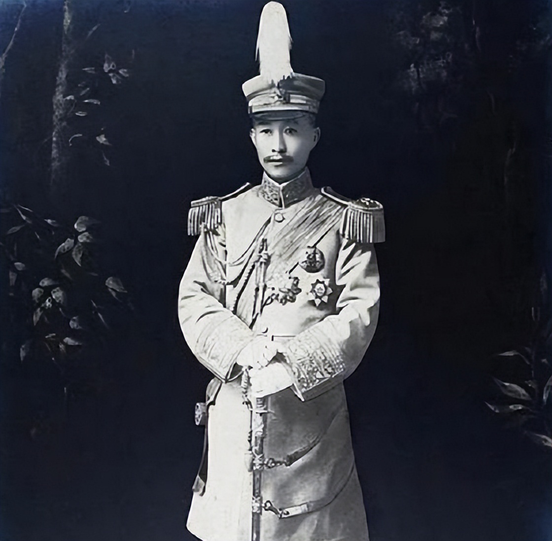 成都人性格分析,成都人的体质怎么样