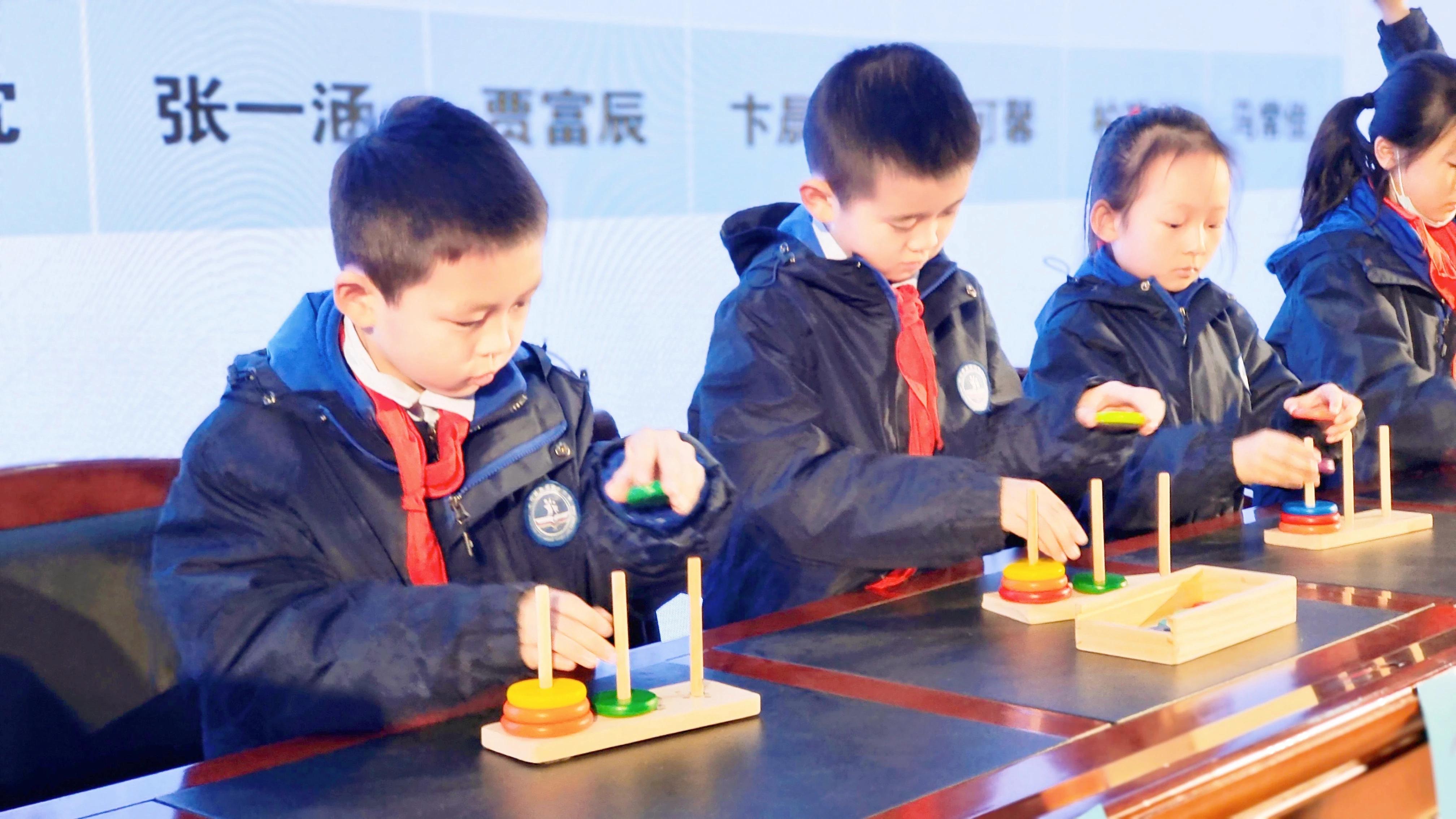 落实双减提升课堂质量,落实双减提升课堂教育效益