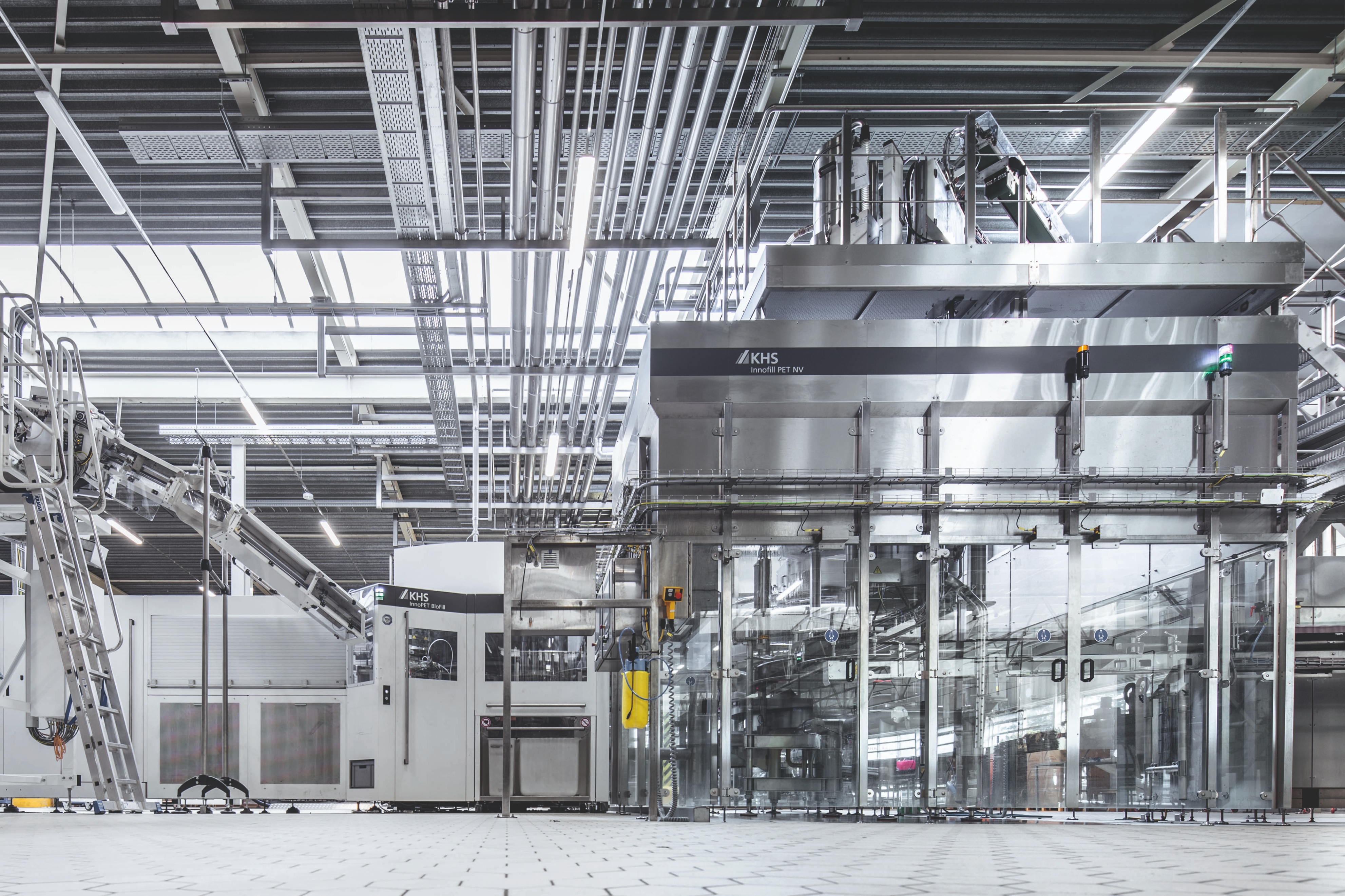 普利思泉城,普利思食品