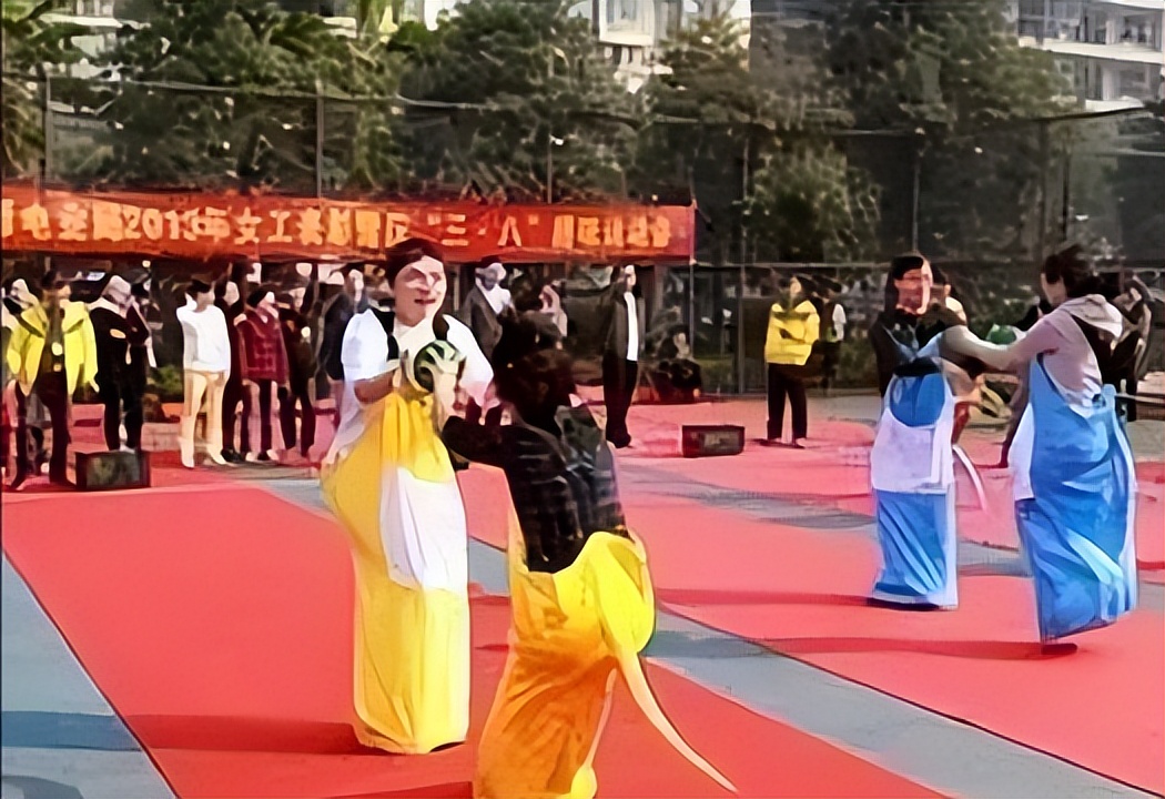 悟空研学研究所,悟空研学旅行攻略