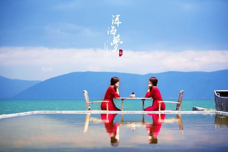 云南跟团游6天5晚多少钱,云南6天5晚旅游跟团详细费用