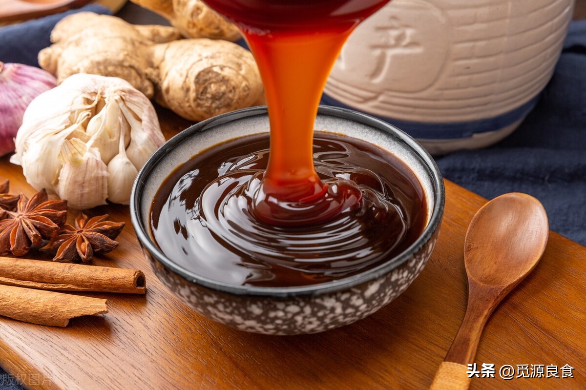 蚝油的执行标准号买哪个好,家用蚝油选购指南