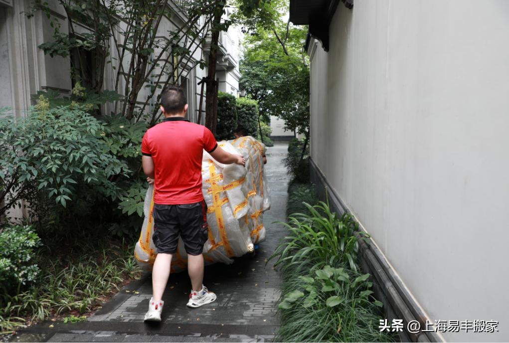 新家乔迁必买物品清单列表,乔迁新家必备家装物品清单