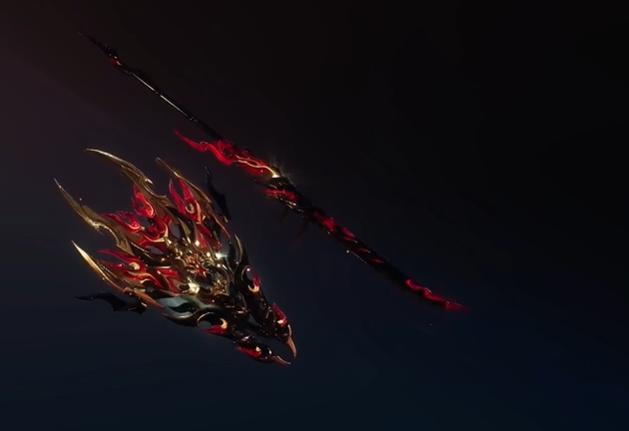 剑网三110级小橙武,剑网三110大橙武要几个玄晶