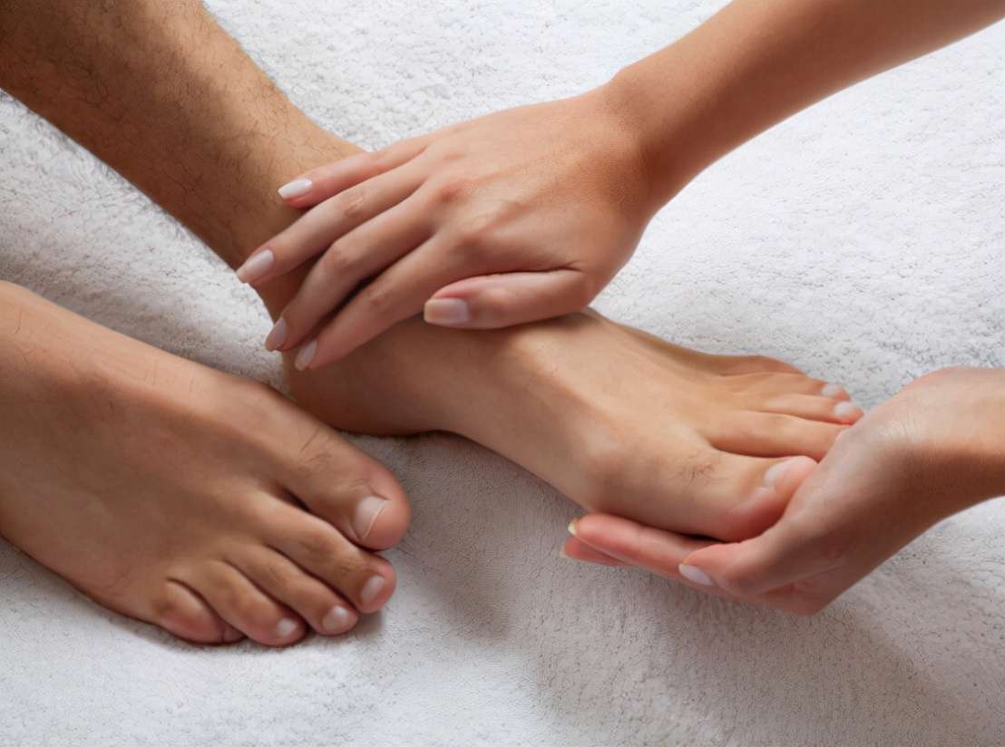 糖尿病神经病变吃甲钴胺能治好吗,糖尿病神经病变吃甲钴胺和什么药