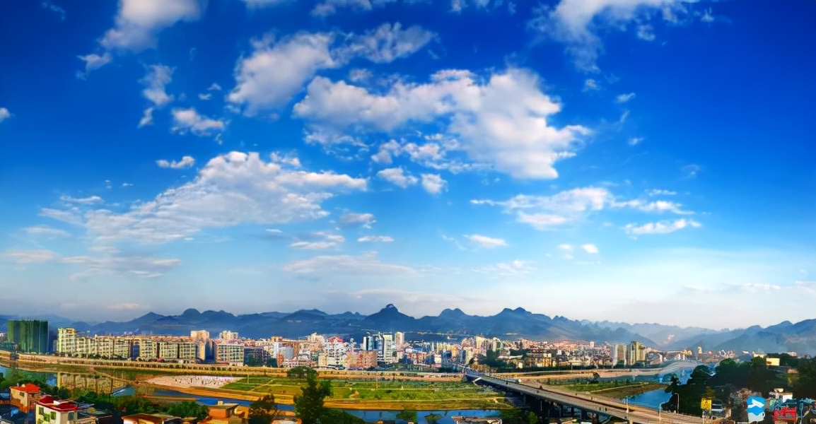 养老就来颐福轩养老院地址,养老过冬来米易