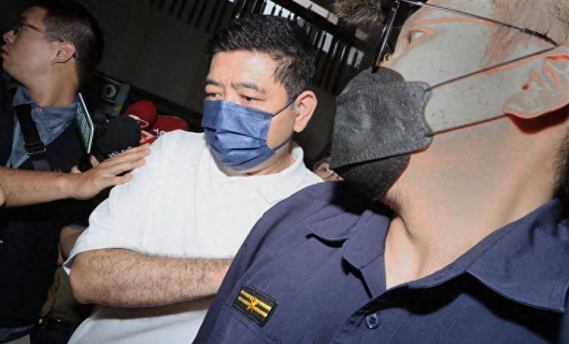 nono性侵案重启调查,路透社公布性侵案细节