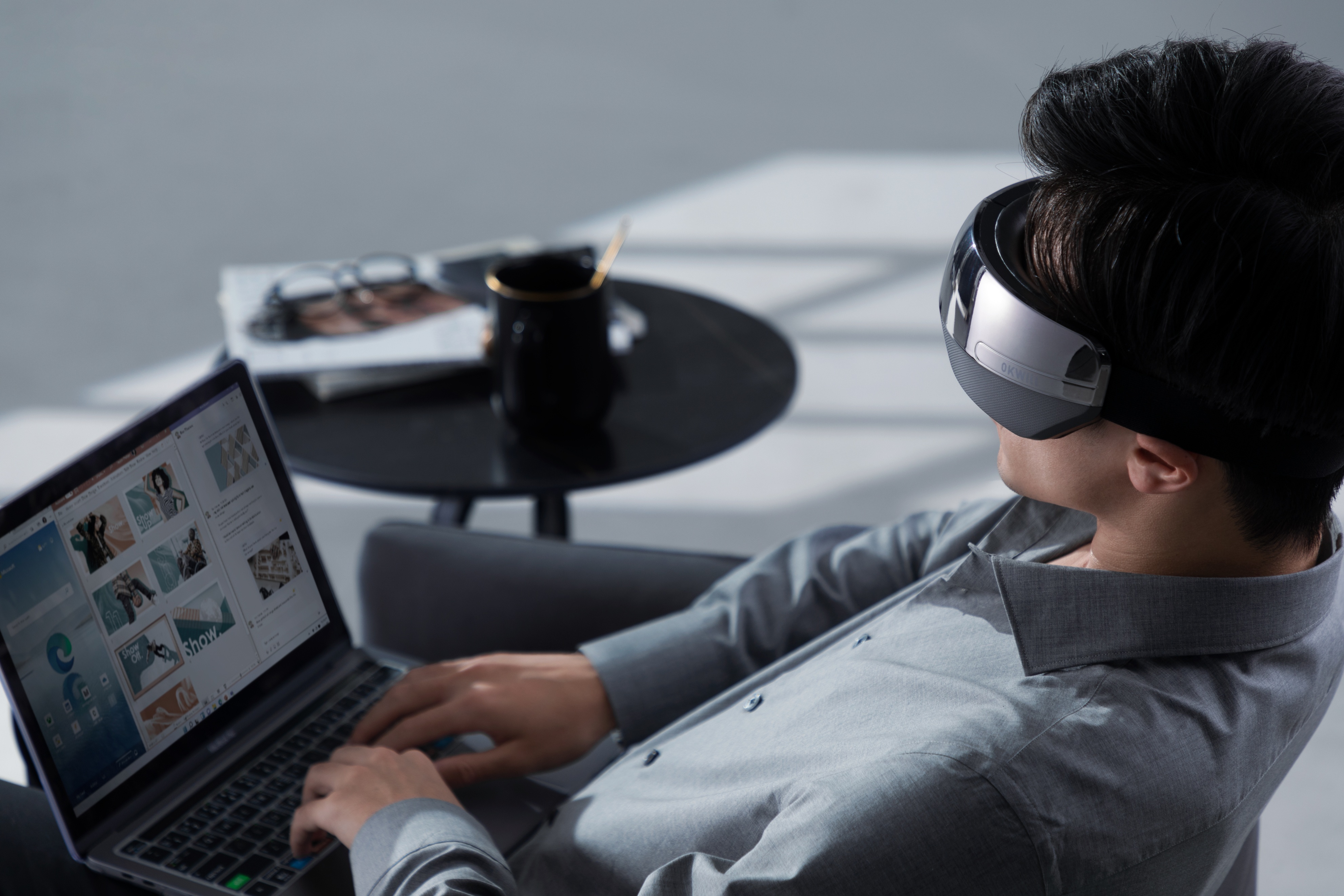 情人节送男朋友什么礼物最好实用,情人节男送女礼物还是女送男礼物