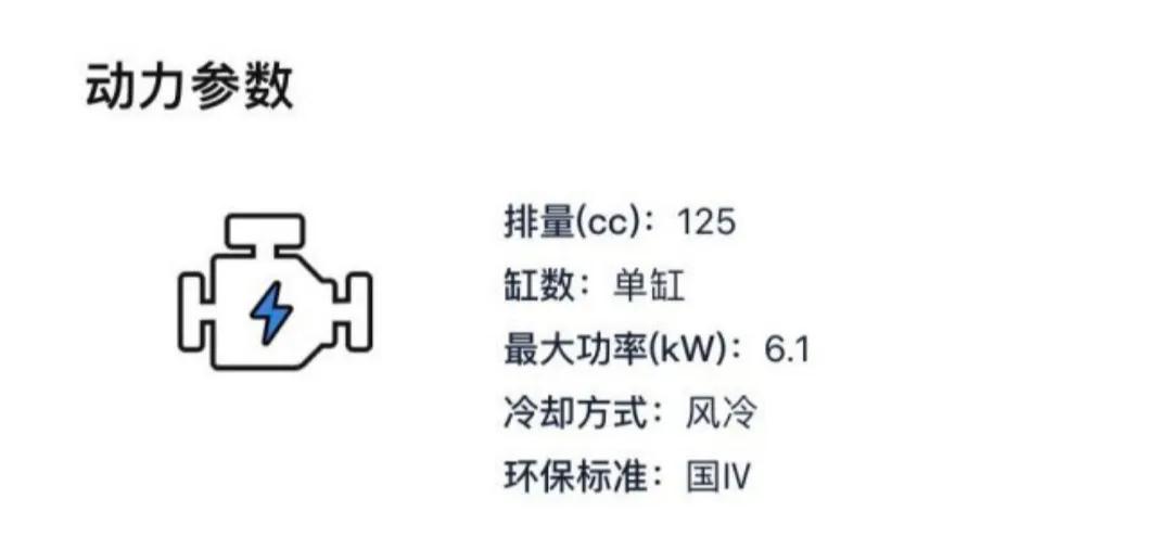 雅马哈经营理念,雅马哈起家