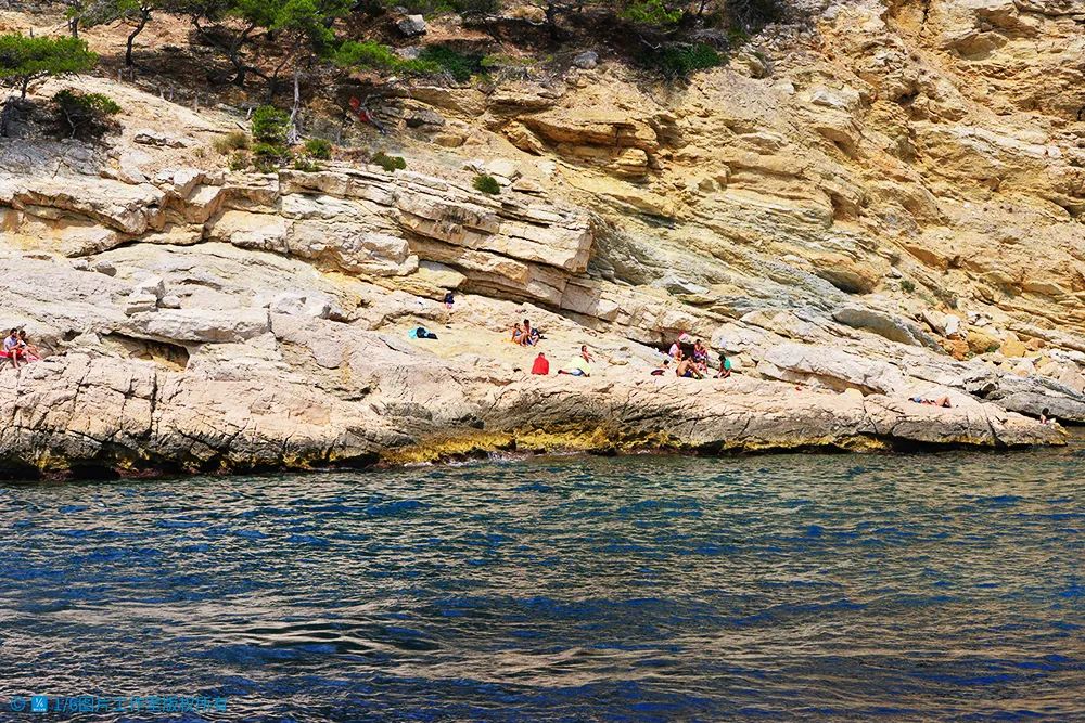 法国体育城马赛,欧洲体育国家