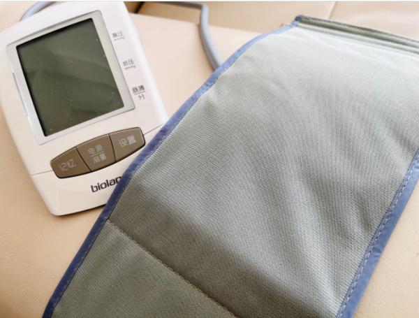 爱奥乐电子血压计,爱奥乐血压计特点