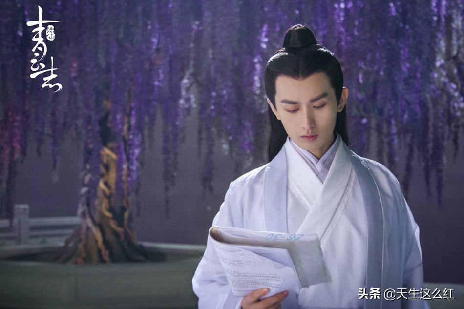 加戏被批评的演员,加戏咖为什么那么可怕