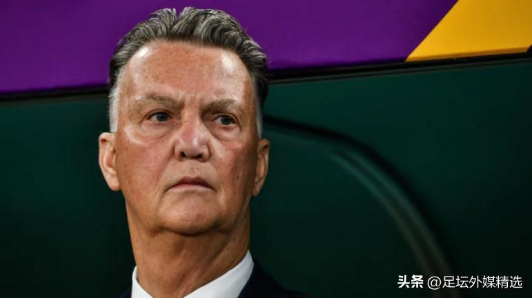 足坛名帅身价排名,卡塔尔世界杯各国主帅工资