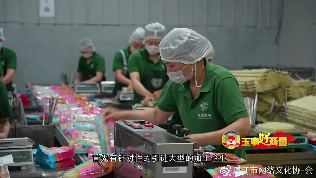 玉事好商量第5期,遇事好商量视频