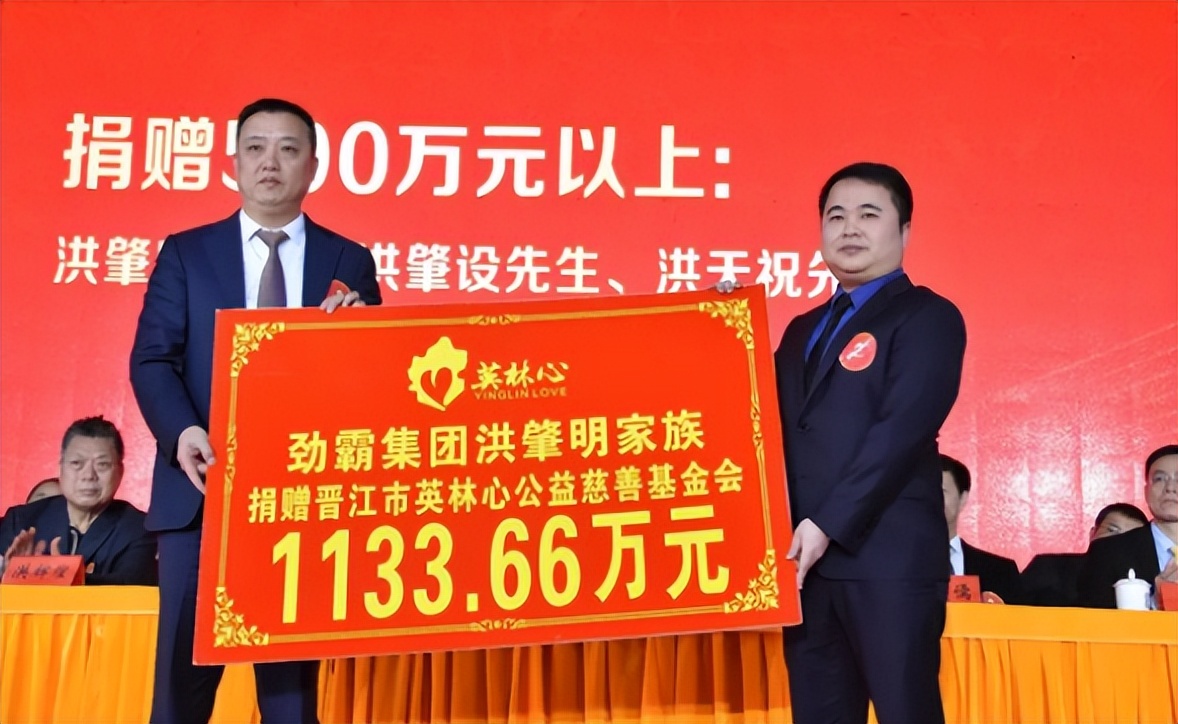 国内男装十大品牌排行榜海澜之家,海澜之家男装品牌有哪些