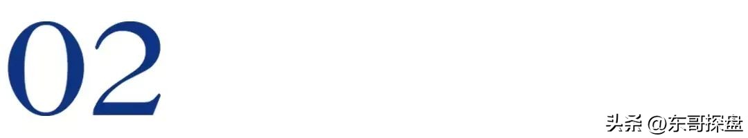 什么是绿博？“甄嬛”绿博2023年能否上位？