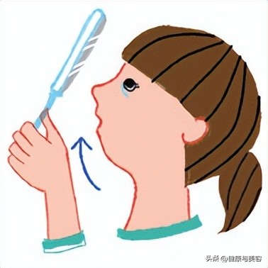 如何根治色素黑眼圈,去黑眼圈最好的方法就是美白