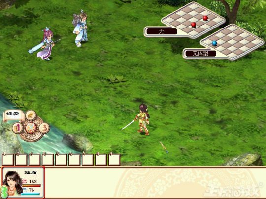 这家国产公司做出过2款神作，曾是无数玩家的青春，却慢慢摆烂