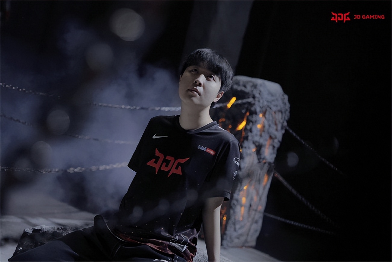 lols12jdg阵容,lols12小组赛赛程jdg