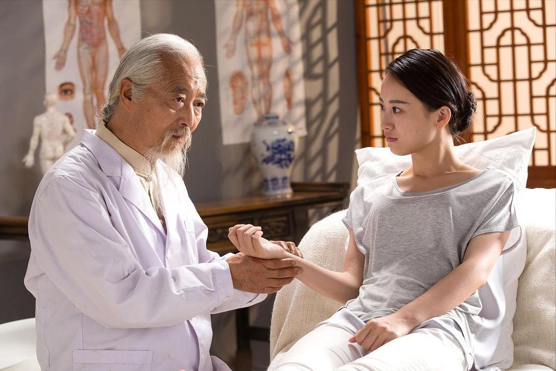 2型糖尿病合并便秘怎么办？中医证型有哪些？临床上有何治疗办法