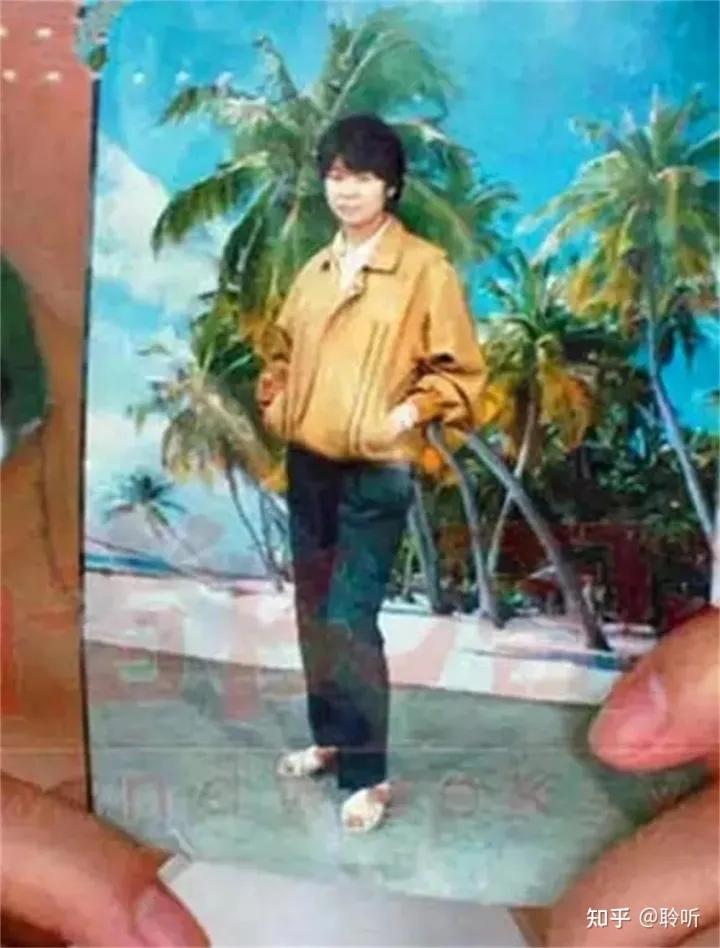 南大碎尸案案情推演,南大碎尸案复盘推理第五章