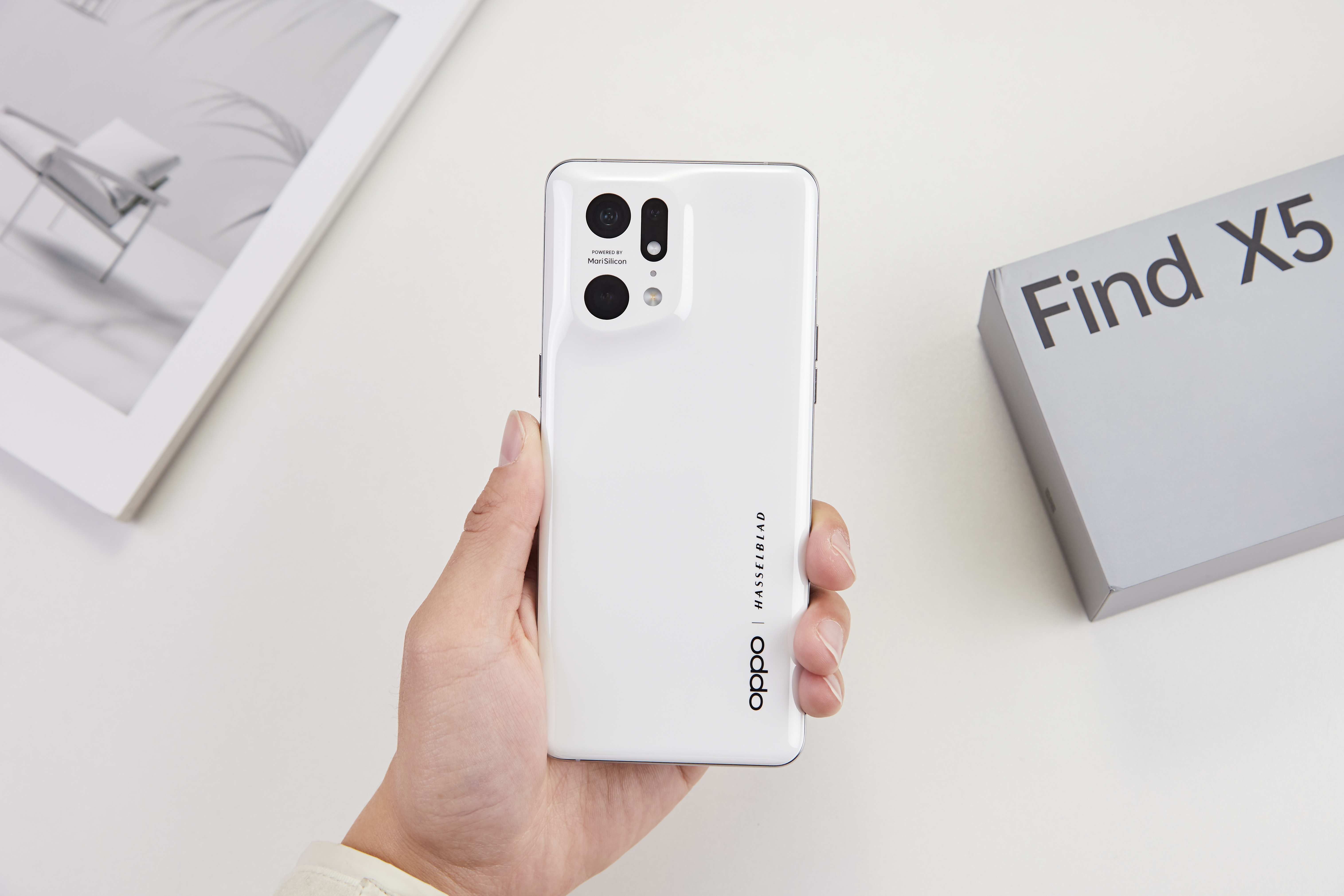 手机推荐性价比高oppo和华为,手机排行榜2020前十名oppo排第几