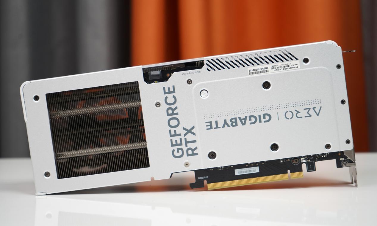 双11海景房效果图,双11海景房机箱推荐