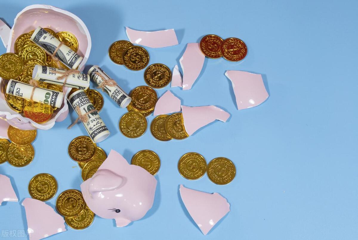 沪深300和中证500的区别,中证500和沪深300的区别是什么