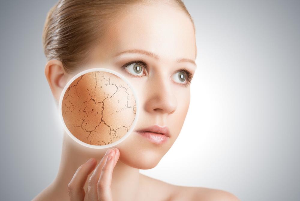 维生素b12的神奇功效和副作用,维生素b12主治哪些病症