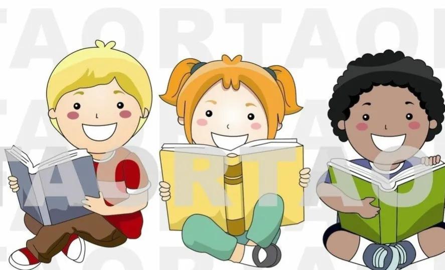 激励孩子励志的真实故事,鼓励孩子继续努力的励志故事