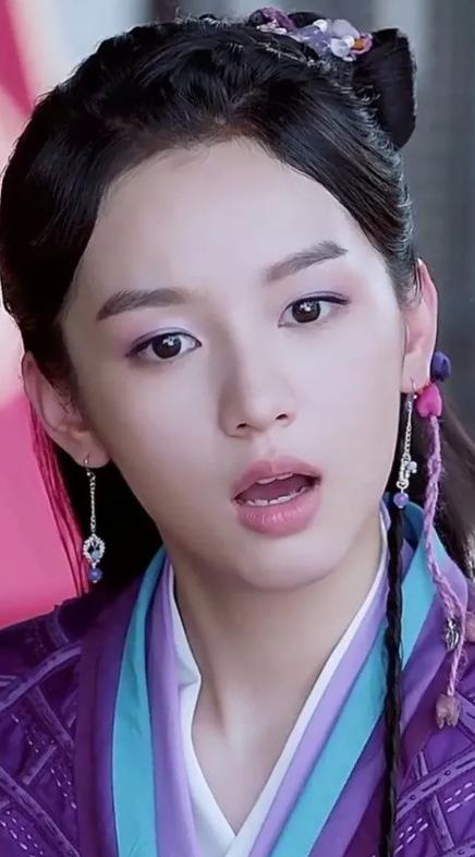 少年白马醉春风侯明昊出圈,侯明昊周也护心直播回放