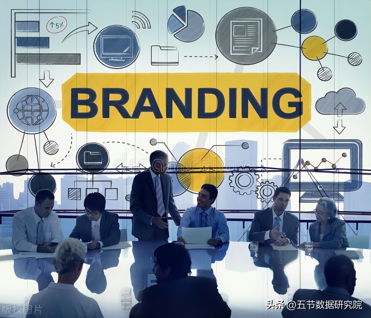 哆吉栗品牌销售如何匹配品牌形象,最近令人印象深刻的品牌营销方案