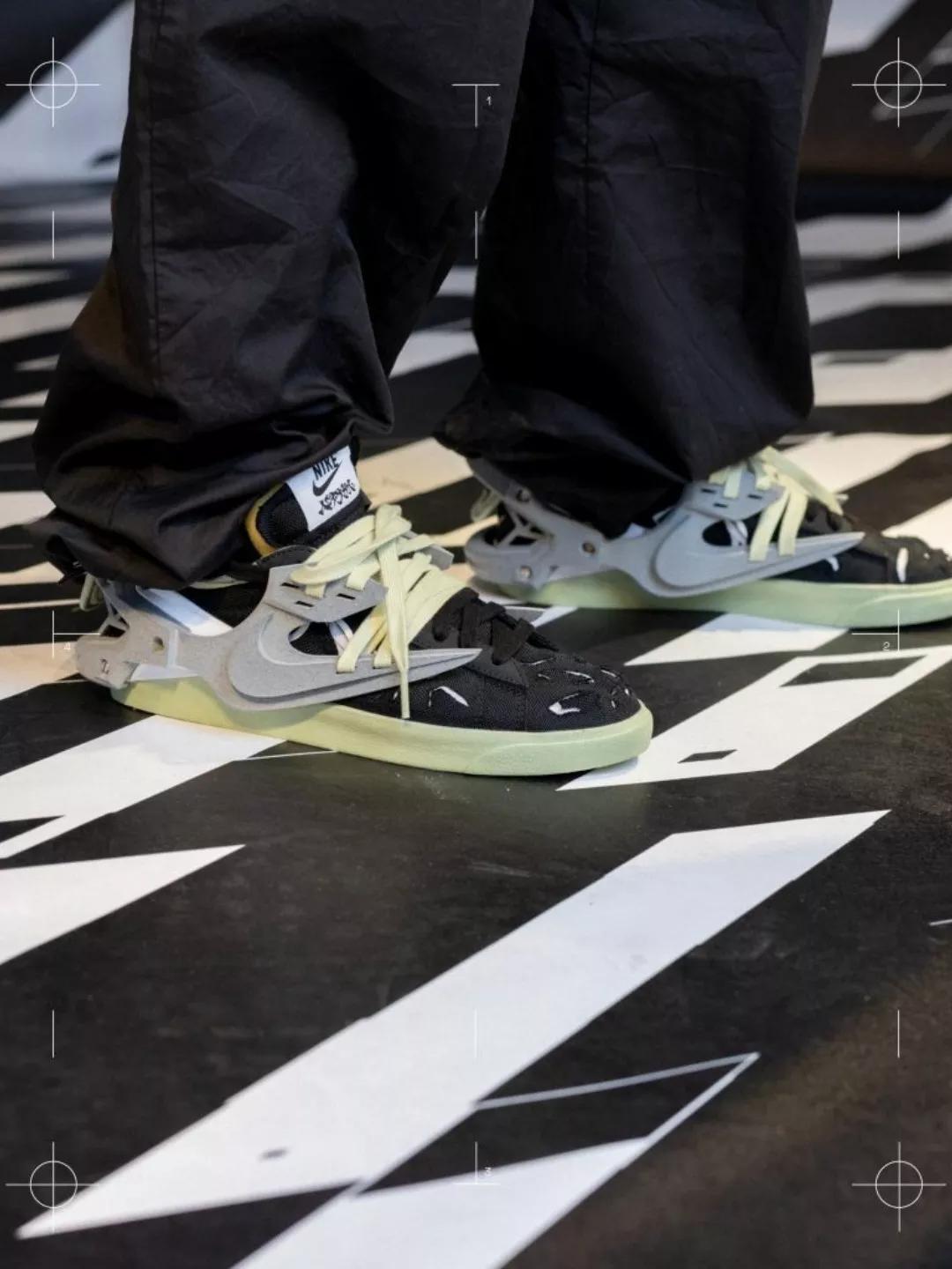 性价比超高的潮流单品,性价比高的实用单品