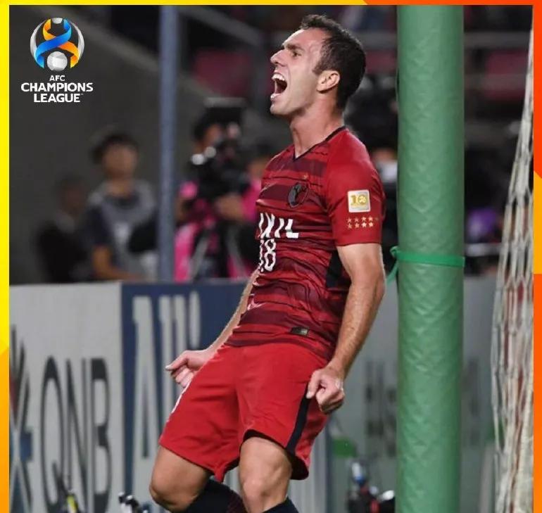 长春亚泰拿过中超冠军吗,长春亚泰拿到中超冠军